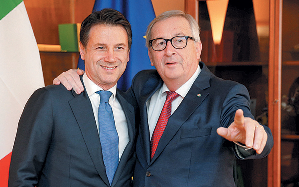 γιούνκερ-η-ιταλική-κυβέρνηση-φλερτά-2321813