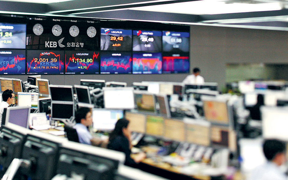 κέρδη-για-τα-αμερικανικά-και-γερμανικ-2319786