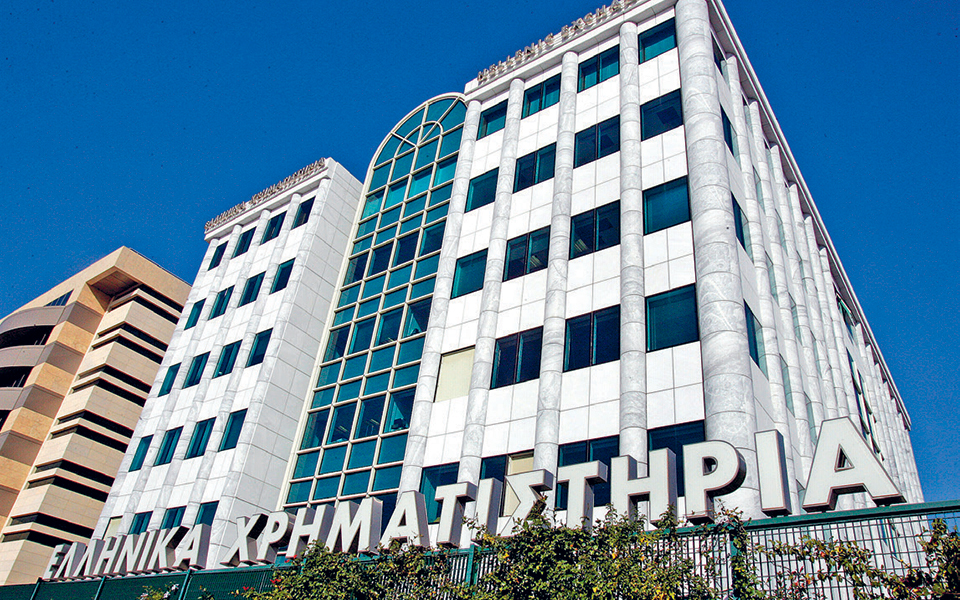 αντίδραση-στο-χρηματιστήριο-μετά-τη-δ-2320773