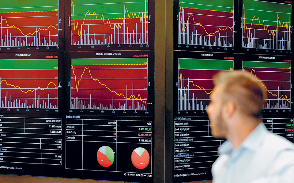 mε-περιορισμένες-απώλειες-έκλεισε-το-χ-2321031