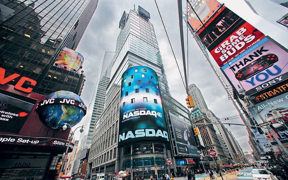 πάτησε-γκάζι-το-χρηματιστήριο-με-νέα-ι-2321638