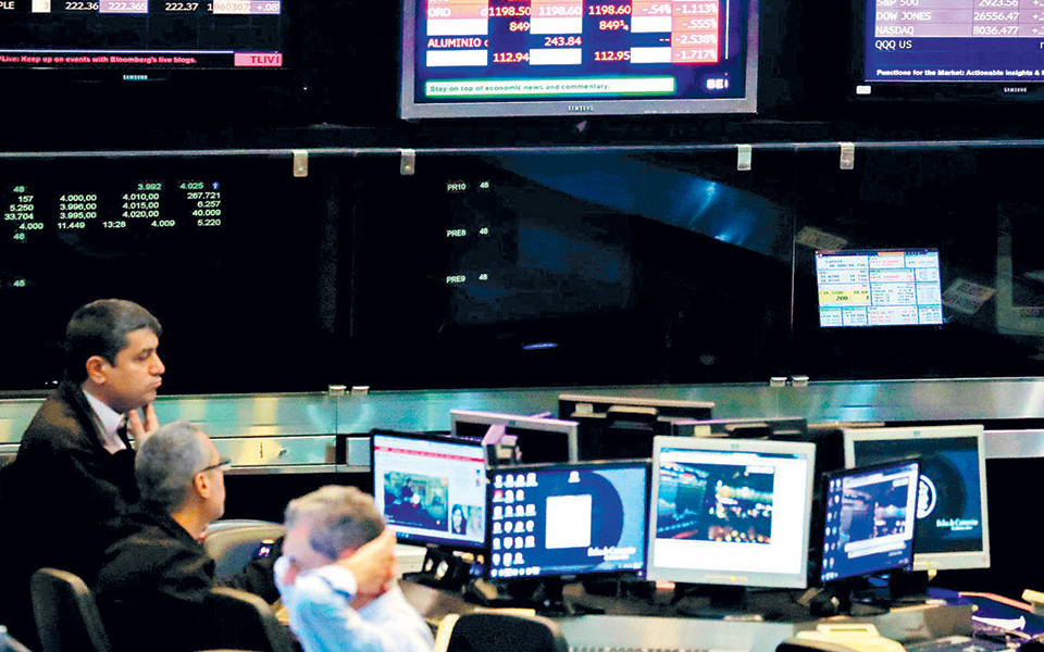 κέρδη-στο-χρηματιστήριο-ράλι-στα-ομόλ-2322803