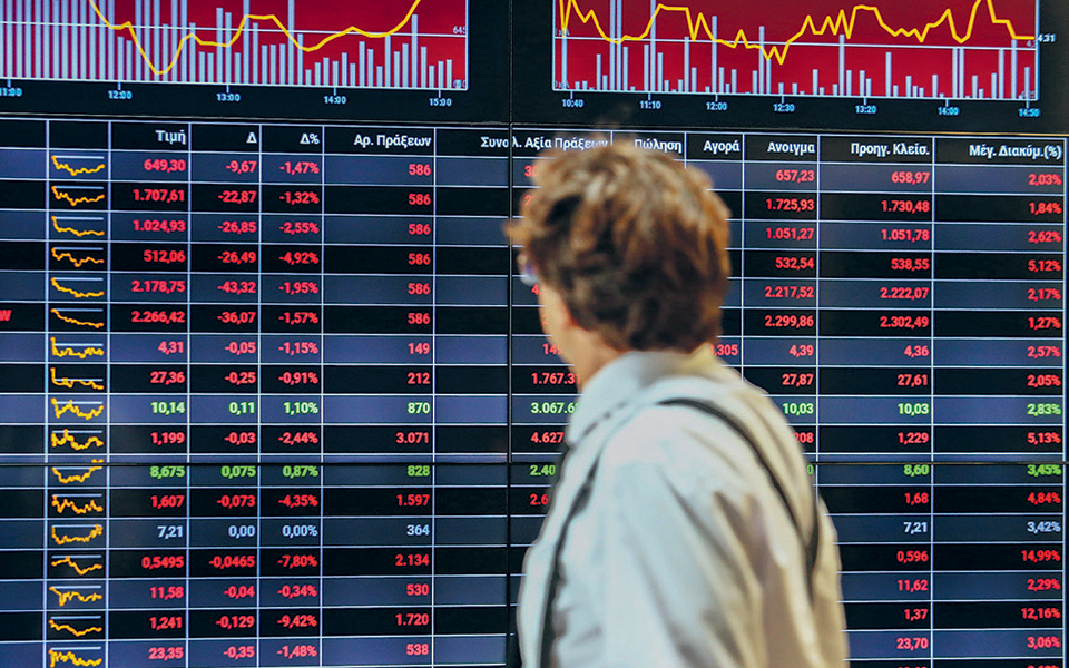 στο-κόκκινο-η-αγορά-εξαιτίας-των-πιέ-2322982