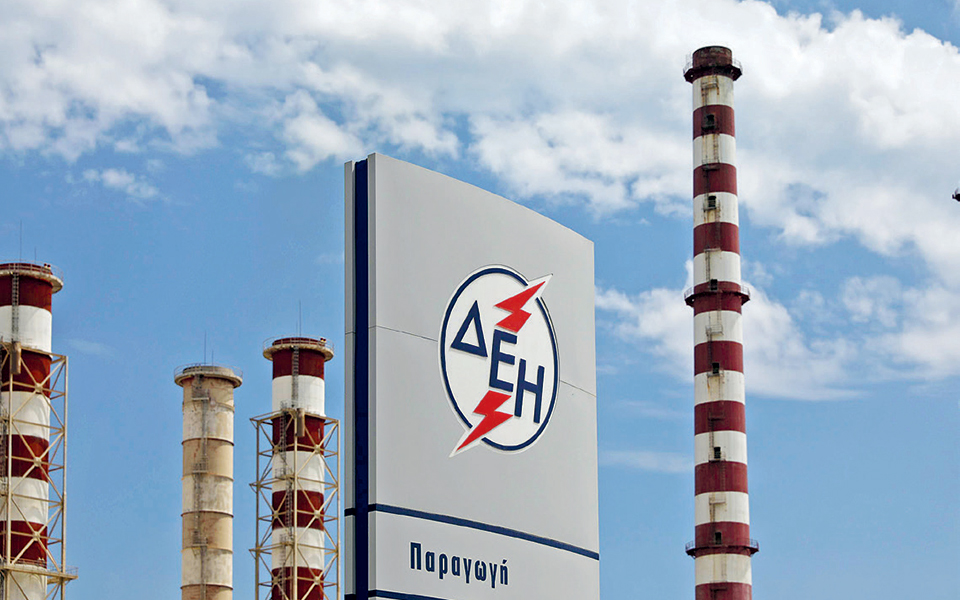 διόρθωση-στο-χρηματιστήριο-έντονες-π-2323159