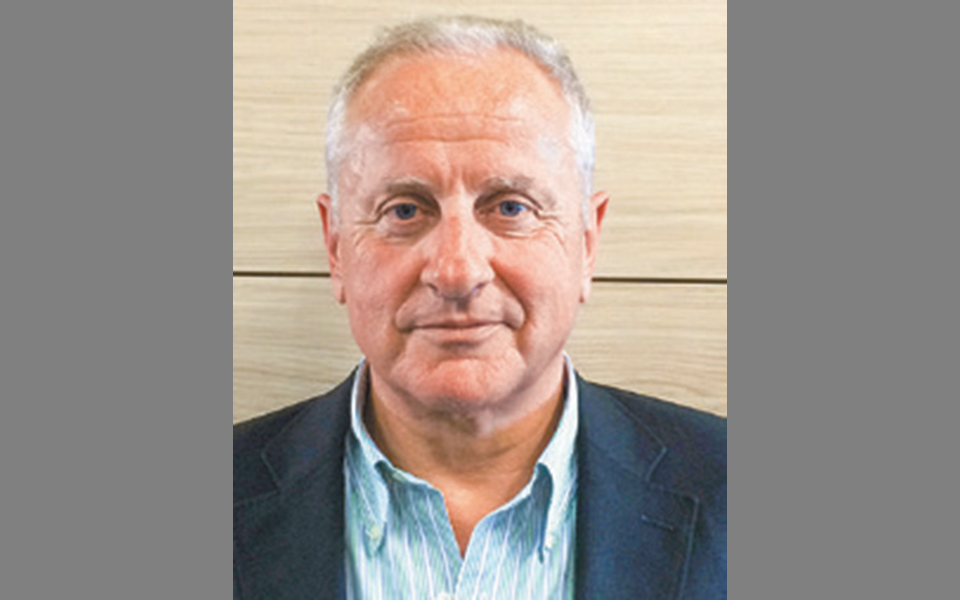 ο-δηκτησ-05-06-19-2320677