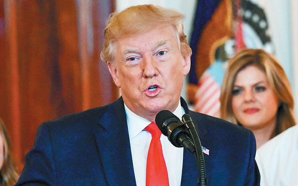 προειδοποίηση-από-ποε-για-τους-φραγμο-2324066