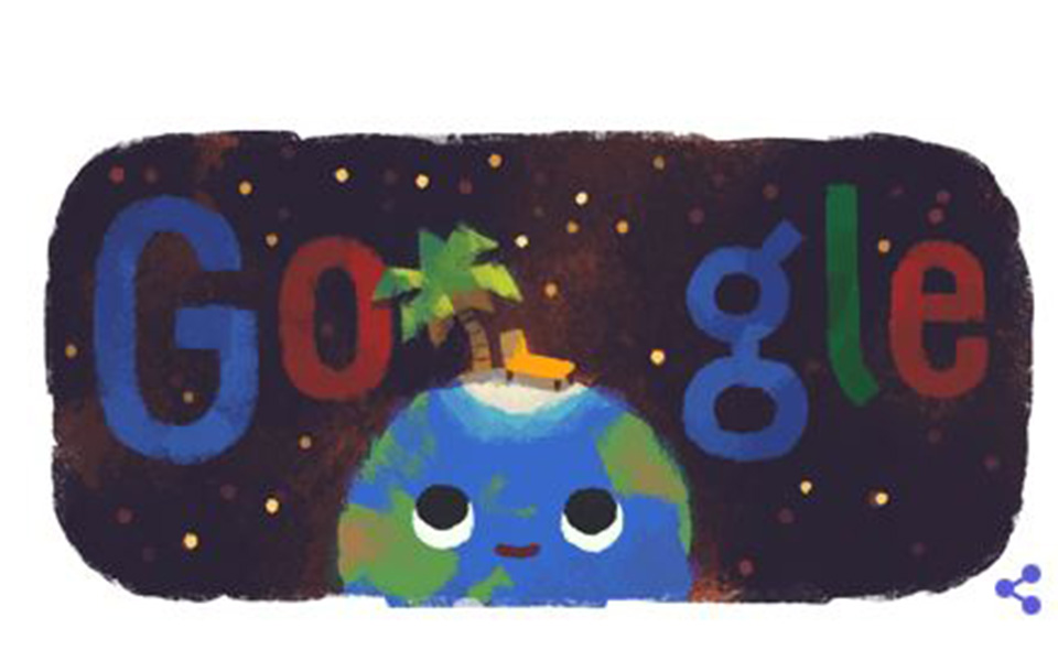 το-doodle-της-google-για-την-πρώτη-ημέρα-του-καλοκ-2323173