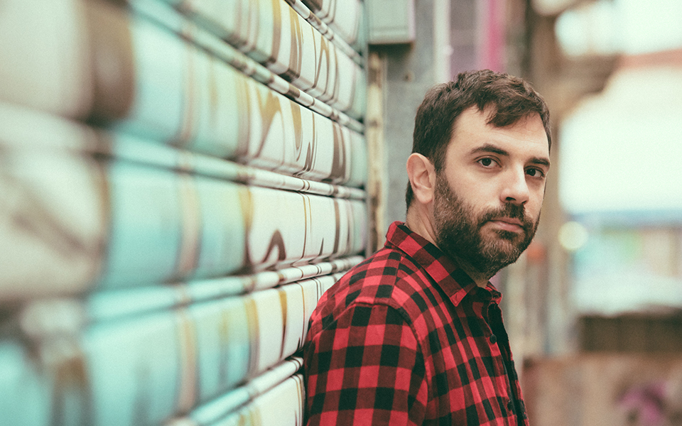 500-λέξεις-με-τον-δημήτρη-γράψα-2322211