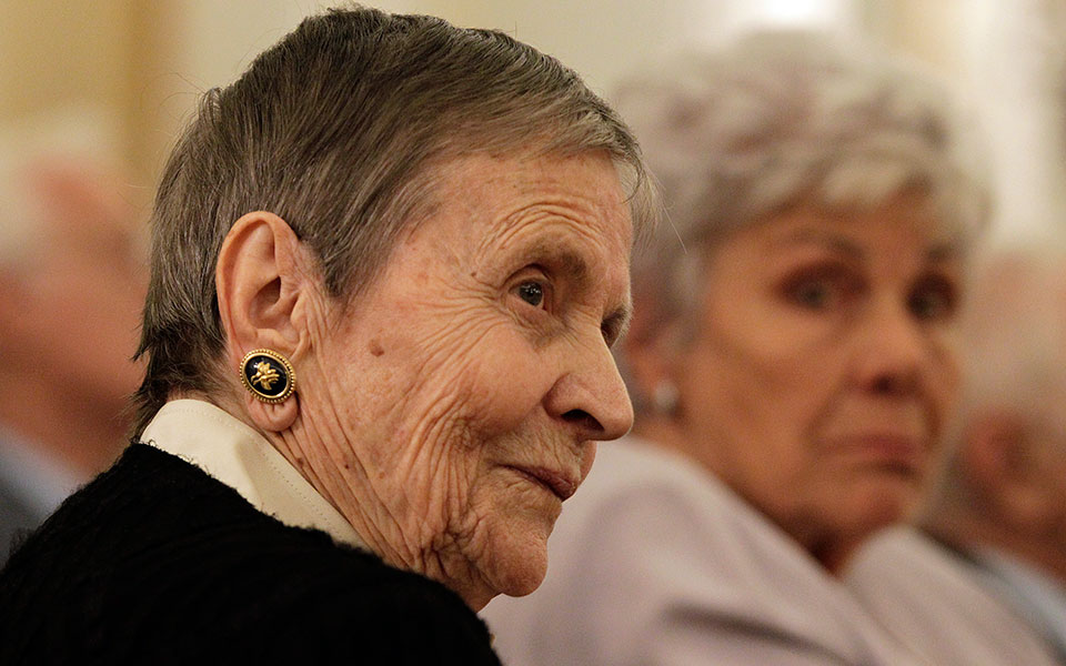 η-ελένη-γλύκατζη-αρβελέρ-απαντά-στο-2320390