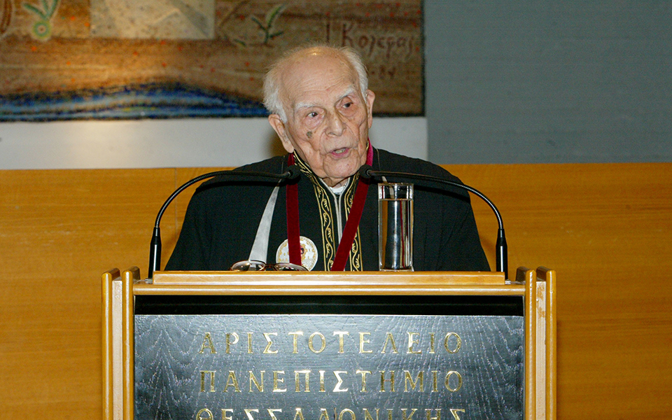 η-ευεργετική-επιμονή-των-συνεχιστών-2322208