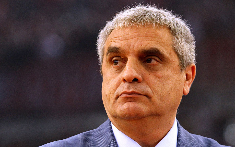 ανακοινώθηκε-επίσημα-ο-πεδουλάκης-στ-2323749