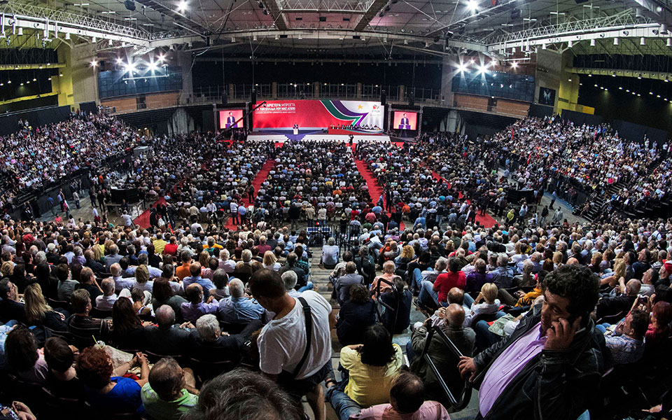 παθήματα-χωρίς-μαθήματα-2319938