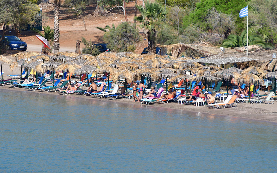 οι-βασικοί-κανόνες-που-πρέπει-να-τηρού-2321756