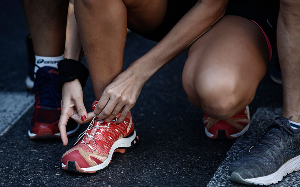 επιστήμονες-βρήκαν-το-μεταβολικό-όρι-2321021