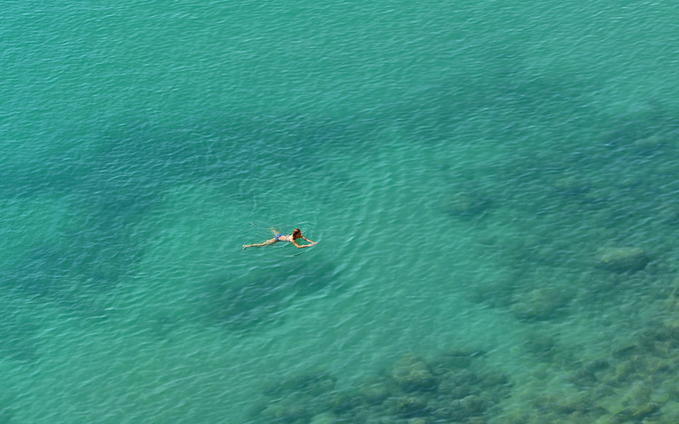 εξαιρετικής-ποιότητας-τα-νερά-των-ελλ-2323364
