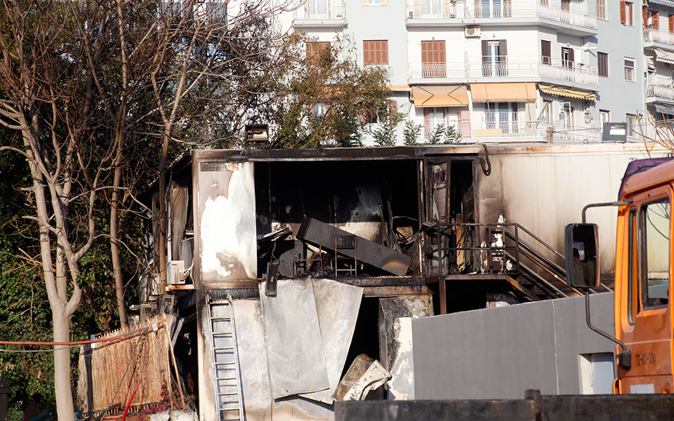 θεσσαλονίκη-ανάληψη-ευθύνης-για-την-έ-2320806