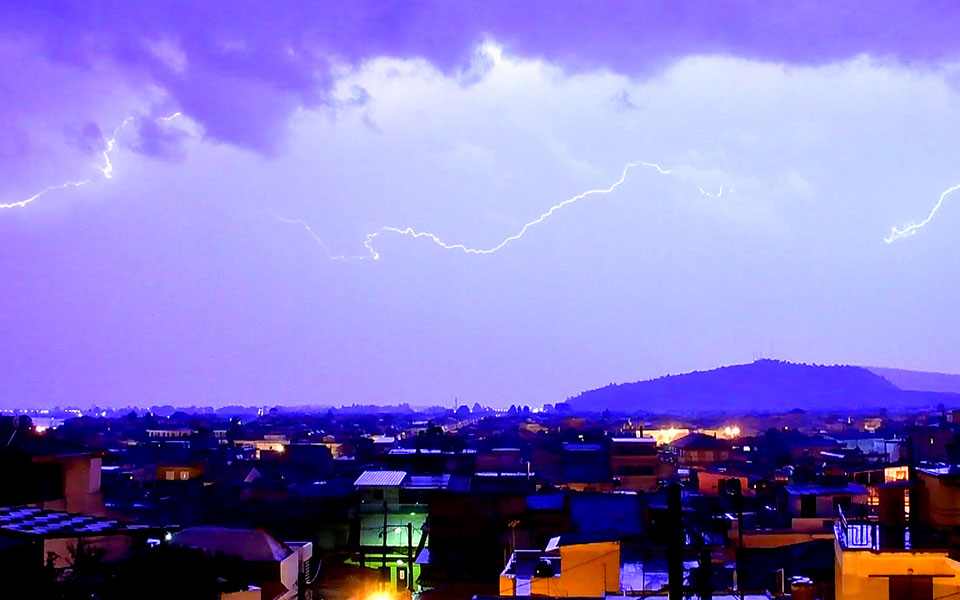 που-οφείλονται-οι-καλοκαιρινές-καται-2323413