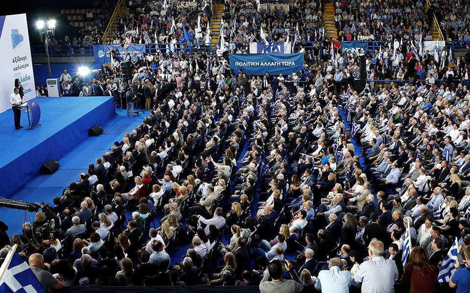 αντιστέκεται-επαρκώς-η-ν-δ-στην-παροχο-2322617