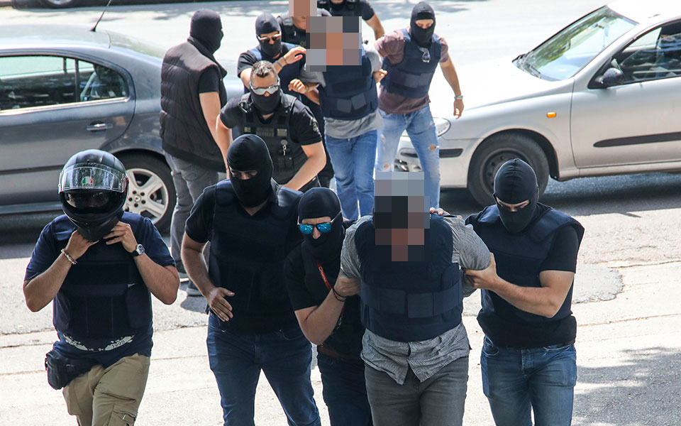 πώς-στήθηκε-η-ενέδρα-της-αντιτρομοκρα-2322416