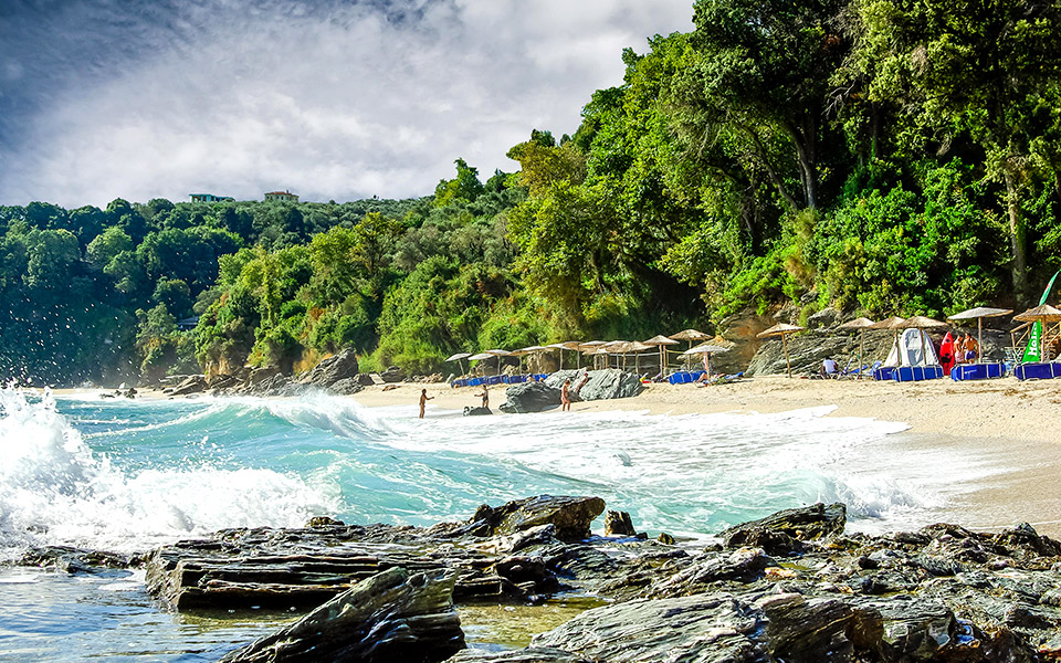 αφιέρωμα-αυτοκίνητο-πήλιο-2322749