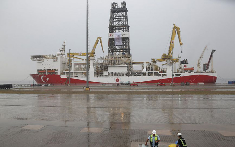 στα-ανοιχτά-της-αττάλειας-το-γιαβούζ-2323843