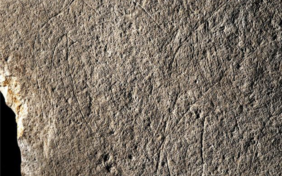 νέα-προϊστορική-ζωγραφιά-ανακαλύφ-2320871