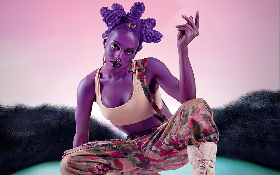 τσάρλεστον-ηπα-black-power-2320694