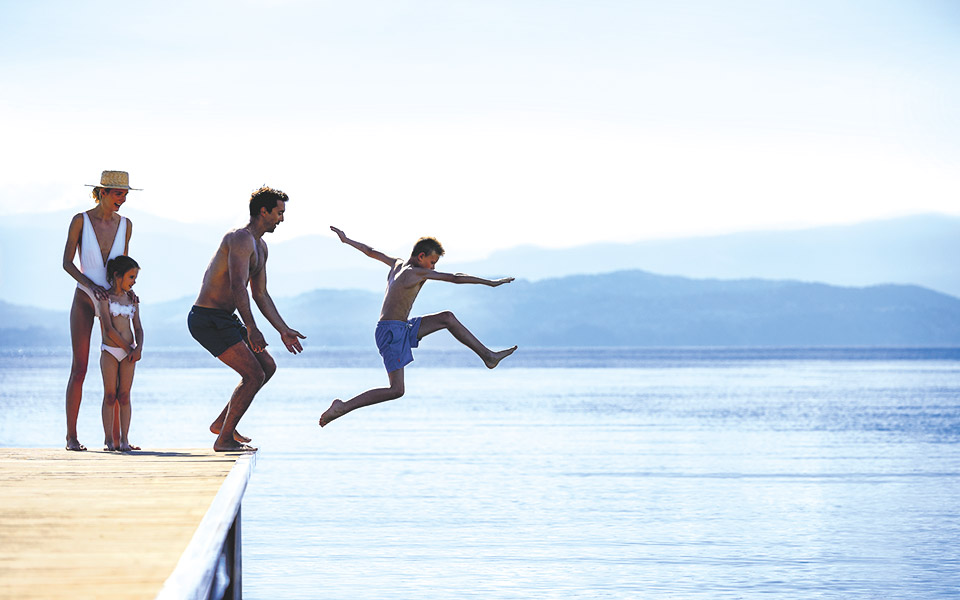 οικογενειακά-resort-2322148