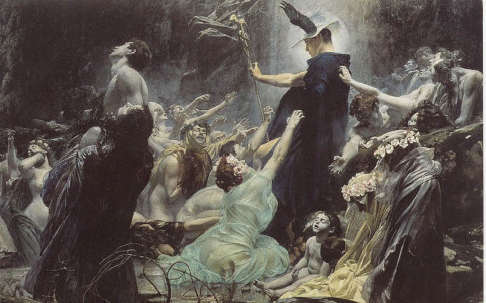 η-ουσία-του-ανθρώπινου-εαυτού-στην-αρχ-2323332