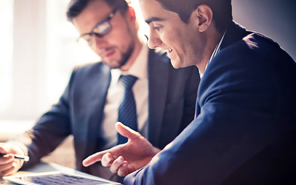 διασφαλίστε-τα-εταιρικά-σας-δεδομένα-2320372