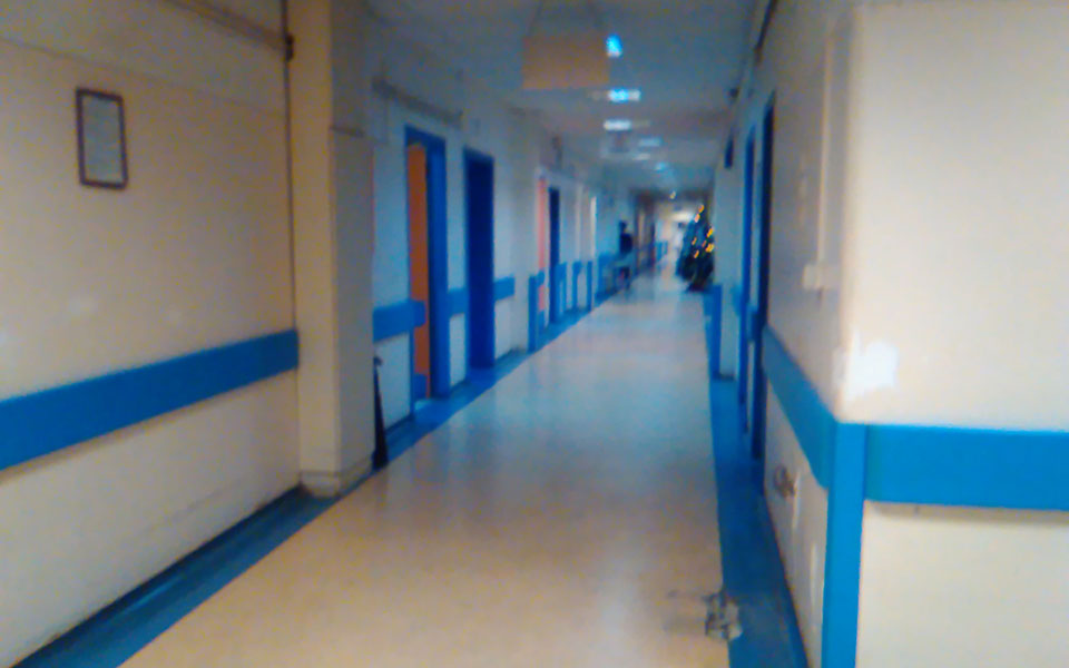 πρόεδρος-ποεδην-ενας-άνθρωπος-έχασε-2324833