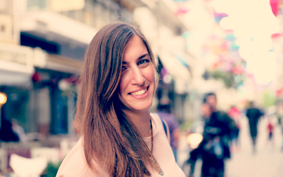 ευανθία-καραβέντζα-ξεναγός-αρχαιολό-2320720