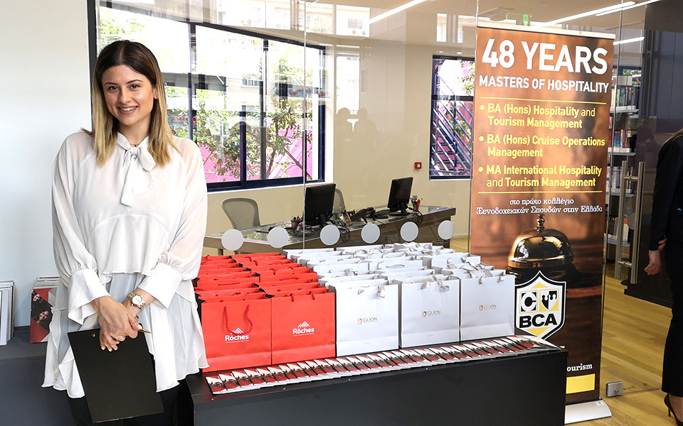 μία-απολύτως-επιτυχημένη-συνάντηση-κ-2321935