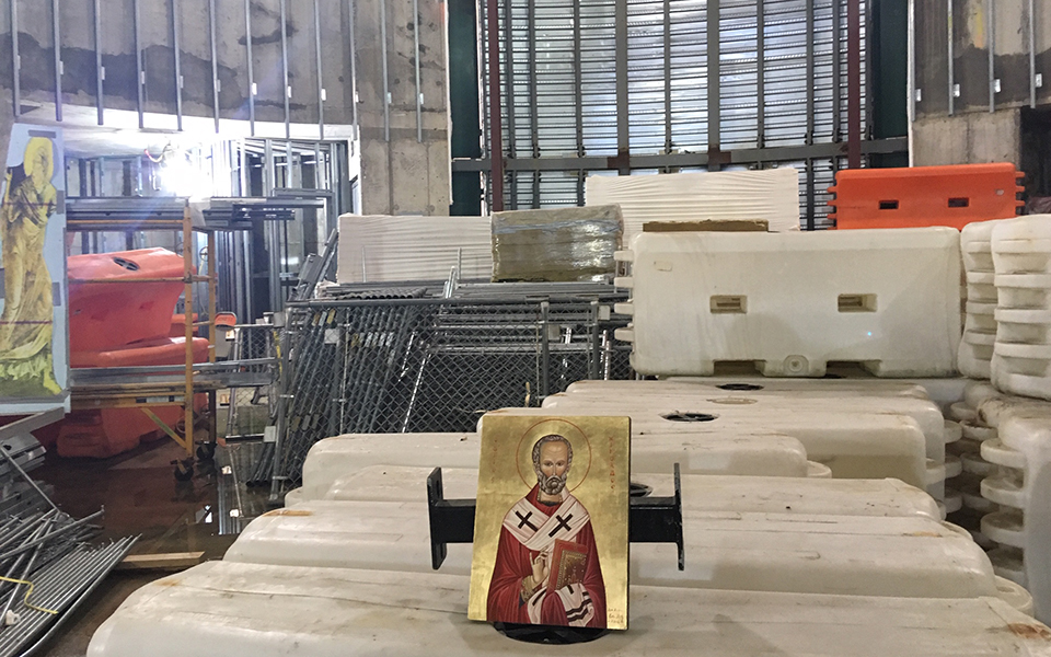 επίσκεψη-στον-υπό-ανέγερση-ναό-του-αγί-2324632