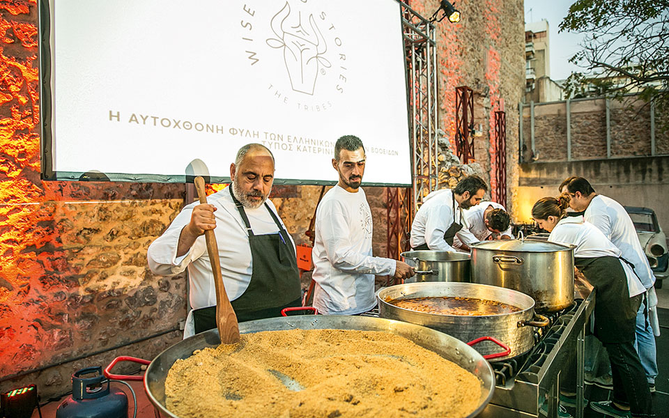 μια-αλλιώτικη-ζωοπανήγυρις-2323738