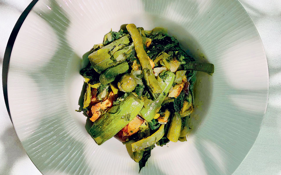 ζήτω-οι-κολοκυθοκορφάδες-γιαχνί-2322423