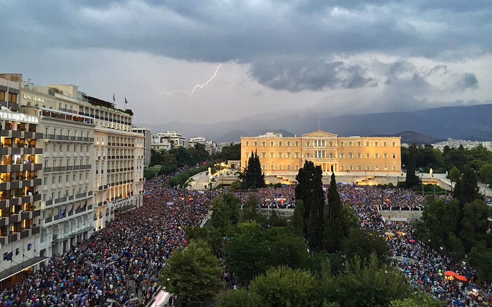 οι-μενουμευρώπη-τελικά-είχαν-δίκι-2323276