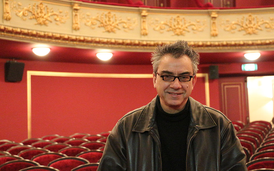 πρόσωπα-της-τετάρτης-2324032