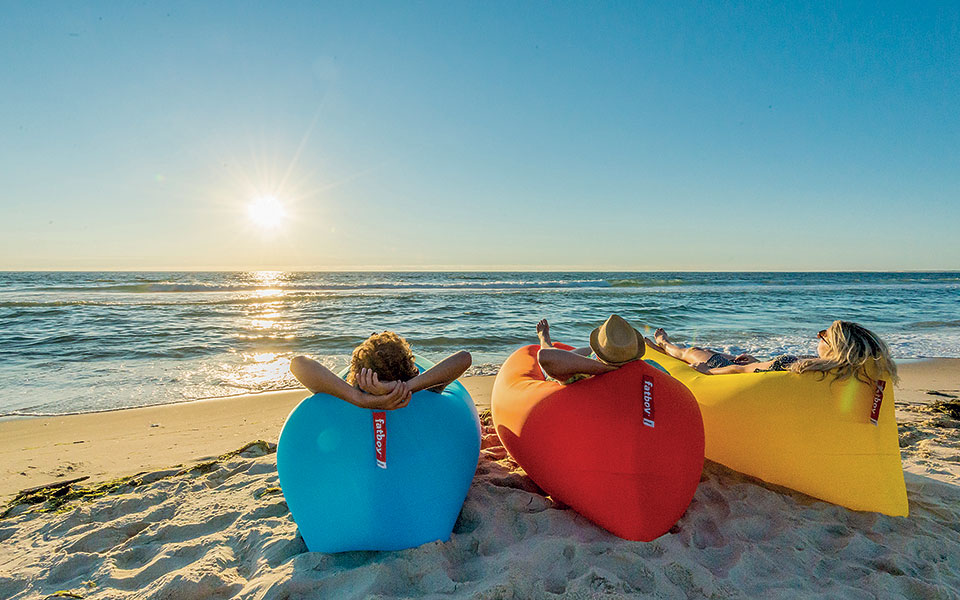 ένα-ελληνικό-φουσκωτό-καλοκαίρι-2322162