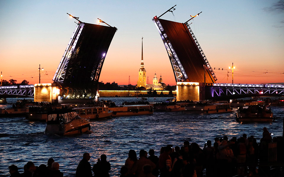 καλοκαιρινές-ρώσικες-νύχτες-2323908