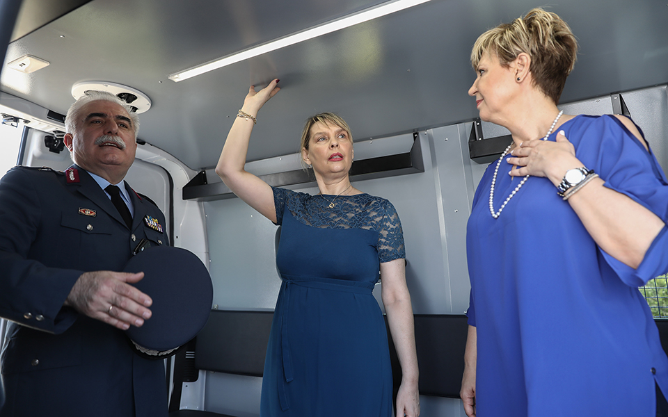 finish-the-job-2324321