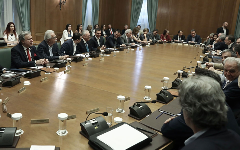 το-σαμάρι-του-ύφους-2321384