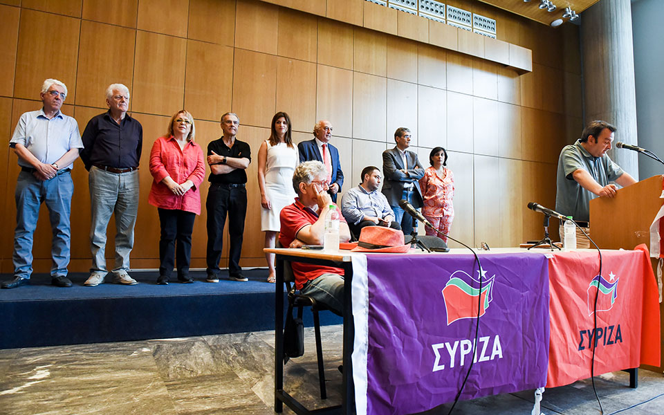 η-δικαιοσύνη-προέχει-του-ντιμπέι-2323904