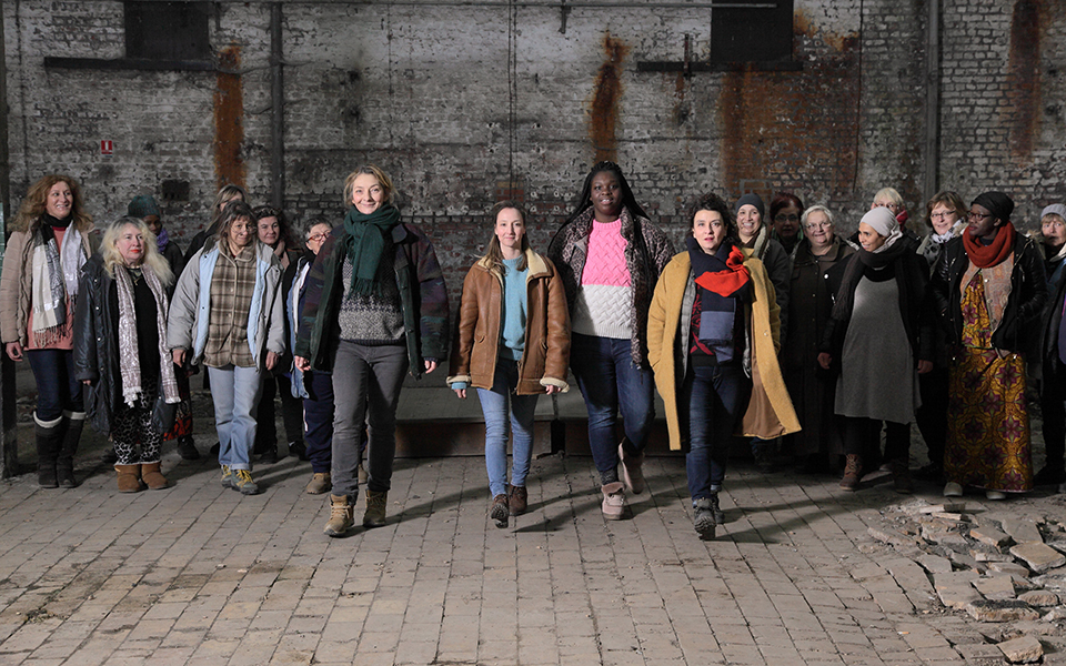 αστεγες-γυναίκες-ακριβή-στέγη-2324243