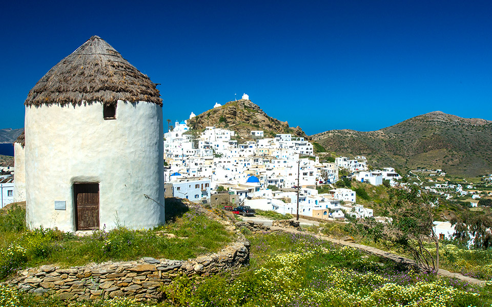 ίος-το-άλλο-πρόσωπο-2321868