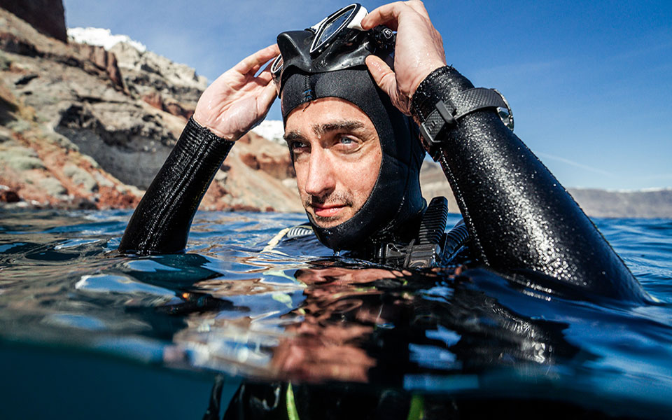 h-iwc-στον-αγώνα-για-τη-διάσωση-των-ωκεανών-2322864