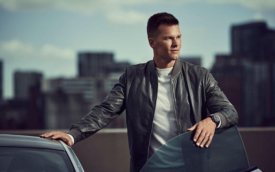 o-tom-brady-είναι-ο-νέος-πρεσβευτής-της-iwc-schaffhausen-2324088