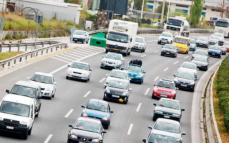 autotec-expo-2019-στις-27-29-σεπτεμβρίου-2320209