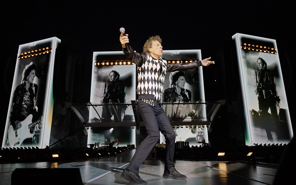 ο-μικ-τζάγκερ-επέστρεψε-στη-σκηνή-φωτο-2323442