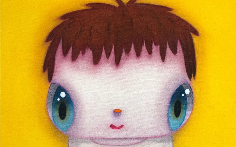 η-πολιτιστική-ατζέντα-του-σαββάτου-2324625